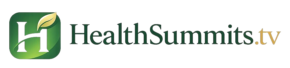HealthSummits.tv