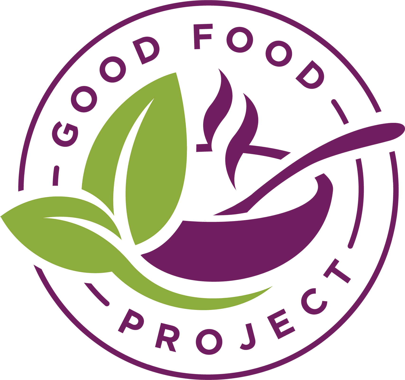 Good Food Project