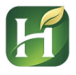 Healthsummits.tv